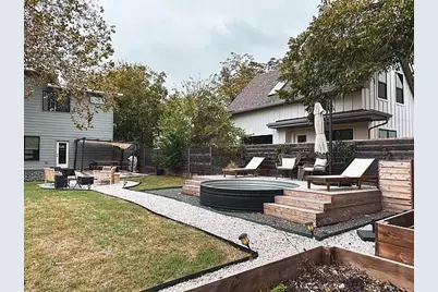 4405 Banister Lane #B, Austin, TX 78745 - Photo 6
