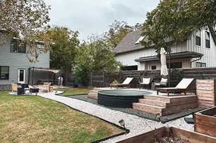 4405 Banister Ln, Austin, TX 78745 - Photo 6