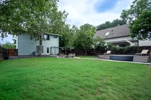 4405 Banister Ln, Austin, TX 78745 - Photo 4
