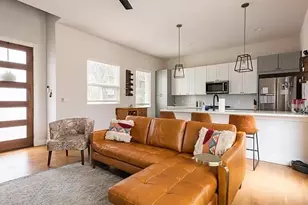 4405 Banister Ln, Austin, TX 78745 - Photo 6