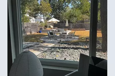 4405 Banister Lane #B, Austin, TX 78745 - Photo 16