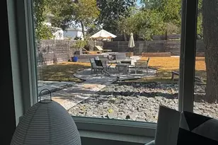 4405 Banister Ln, Austin, TX 78745 - Photo 16