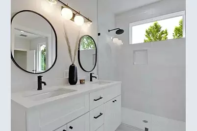 4405 Banister Lane #B, Austin, TX 78745 - Photo 16