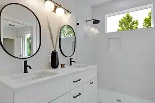 4405 Banister Ln, Austin, TX 78745 - Photo 16