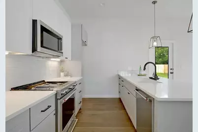 4405 Banister Lane #B, Austin, TX 78745 - Photo 10