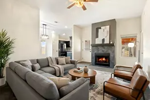 167 Hay Meadow Rd, Cedar Creek, TX 78612 - Photo 4