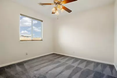 167 Hay Meadow Road, Cedar Creek, TX 78612 - Photo 26