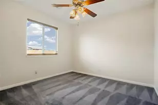 167 Hay Meadow Rd, Cedar Creek, TX 78612 - Photo 26