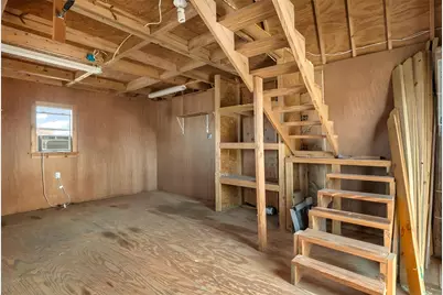 167 Hay Meadow Road, Cedar Creek, TX 78612 - Photo 30