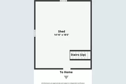 167 Hay Meadow Road, Cedar Creek, TX 78612 - Photo 36