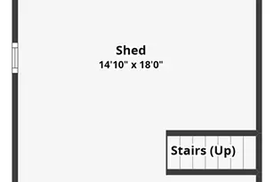 167 Hay Meadow Rd, Cedar Creek, TX 78612 - Photo 36