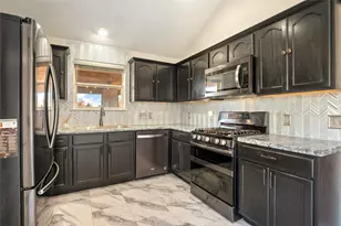 167 Hay Meadow Rd, Cedar Creek, TX 78612 - Photo 12