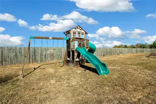 167 Hay Meadow Rd, Cedar Creek, TX 78612 - Photo 32