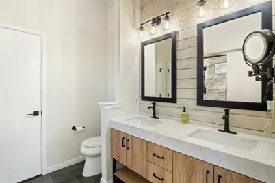 167 Hay Meadow Road, Cedar Creek, TX 78612 - Photo 20