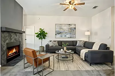 167 Hay Meadow Road, Cedar Creek, TX 78612 - Photo 6