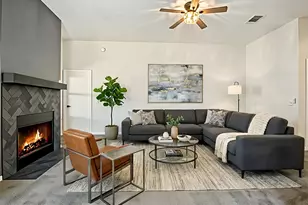 167 Hay Meadow Rd, Cedar Creek, TX 78612 - Photo 6