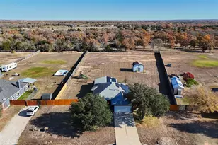 167 Hay Meadow Rd, Cedar Creek, TX 78612 - Photo 34