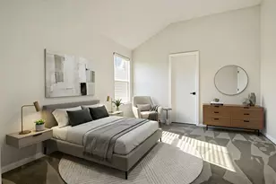 167 Hay Meadow Rd, Cedar Creek, TX 78612 - Photo 18