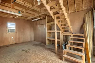 167 Hay Meadow Rd, Cedar Creek, TX 78612 - Photo 30