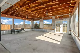 167 Hay Meadow Rd, Cedar Creek, TX 78612 - Photo 22