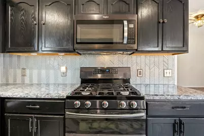 167 Hay Meadow Road, Cedar Creek, TX 78612 - Photo 14