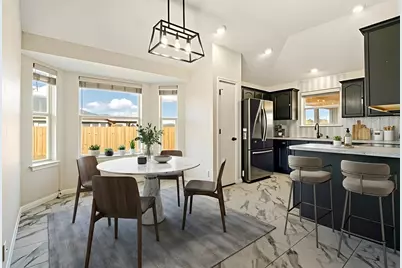 167 Hay Meadow Road, Cedar Creek, TX 78612 - Photo 8