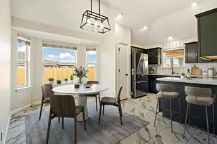 167 Hay Meadow Rd, Cedar Creek, TX 78612 - Photo 8