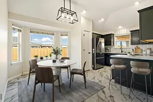 167 Hay Meadow Rd, Cedar Creek, TX 78612 - Photo 8