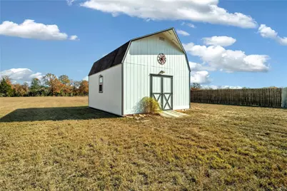 167 Hay Meadow Road, Cedar Creek, TX 78612 - Photo 28