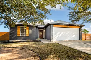 167 Hay Meadow Rd, Cedar Creek, TX 78612 - Photo 1