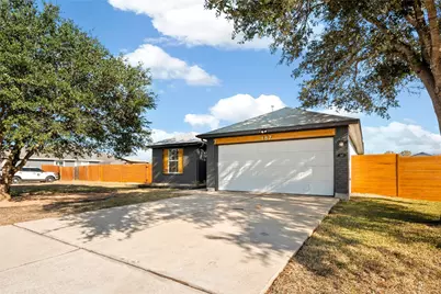 167 Hay Meadow Road, Cedar Creek, TX 78612 - Photo 34