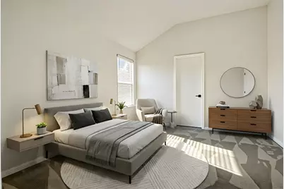 167 Hay Meadow Road, Cedar Creek, TX 78612 - Photo 18