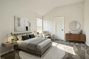 167 Hay Meadow Rd, Cedar Creek, TX 78612 - Photo 18