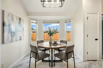 167 Hay Meadow Road, Cedar Creek, TX 78612 - Photo 10