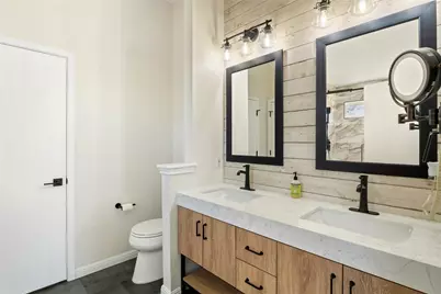 167 Hay Meadow Road, Cedar Creek, TX 78612 - Photo 20