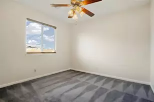 167 Hay Meadow Rd, Cedar Creek, TX 78612 - Photo 26