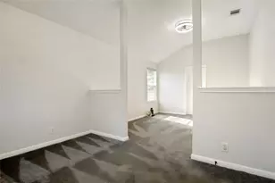 167 Hay Meadow Rd, Cedar Creek, TX 78612 - Photo 16