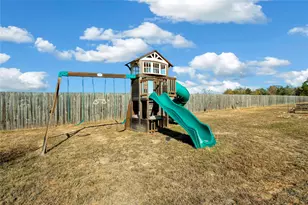 167 Hay Meadow Rd, Cedar Creek, TX 78612 - Photo 32