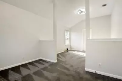 167 Hay Meadow Road, Cedar Creek, TX 78612 - Photo 16