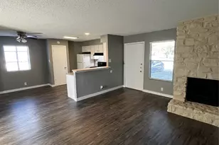 2306 Cedrick Cove, Austin, TX 78748 - Photo 1