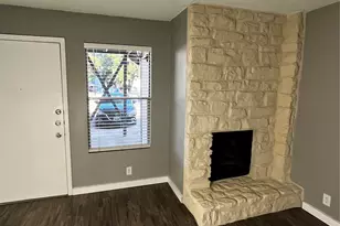 2306 Cedrick Cove, Austin, TX 78748 - Photo 4
