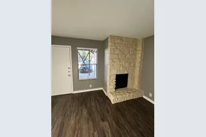 2306 Cedrick Cove #B, Austin, TX 78748 - Photo 4