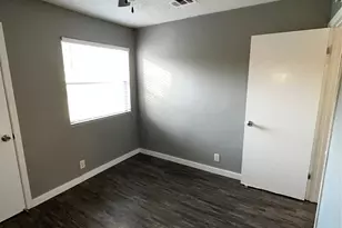 2306 Cedrick Cove, Austin, TX 78748 - Photo 12