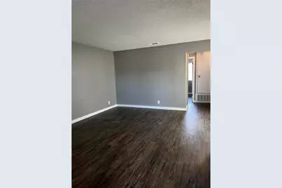 2306 Cedrick Cove #B, Austin, TX 78748 - Photo 6