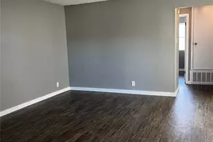 2306 Cedrick Cove, Austin, TX 78748 - Photo 6