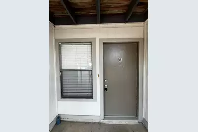 2306 Cedrick Cove #B, Austin, TX 78748 - Photo 2