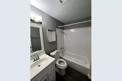 2306 Cedrick Cove #B, Austin, TX 78748 - Photo 16