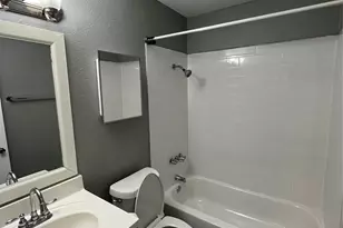 2306 Cedrick Cove, Austin, TX 78748 - Photo 16