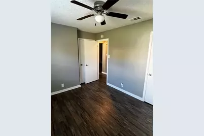 2306 Cedrick Cove #B, Austin, TX 78748 - Photo 10