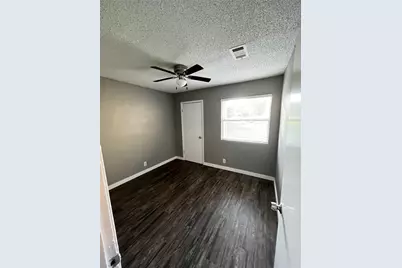 2306 Cedrick Cove #B, Austin, TX 78748 - Photo 14